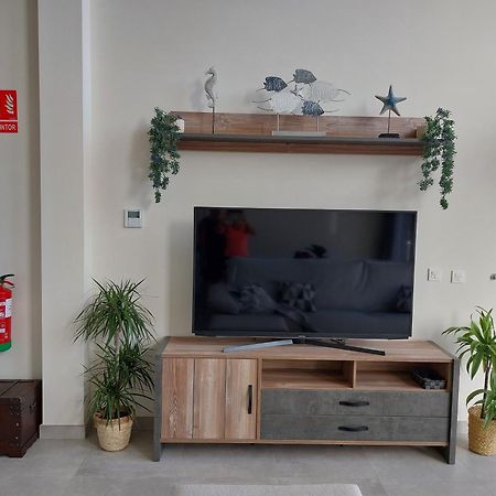 Loft Deluxe Cumbre Del Mar Appartement El Campello Buitenkant foto
